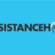 Illustration for article titled ClickHole Introduces ResistanceHoleem/em